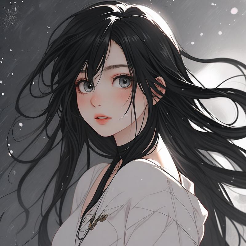 邱启敬《山海经》主题艺术巡展亮相新疆昆仑山景区